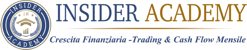 Corsi Insider Academy